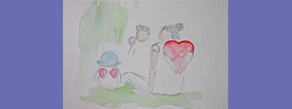 Angels