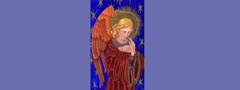 Angel 12