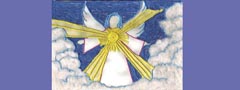 Angel 13