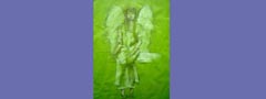 Angel 8