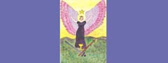 Uriel