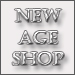 New Age Shop Hong Kong