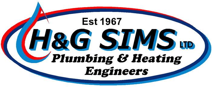 Team meeting Manor Cottage Studios